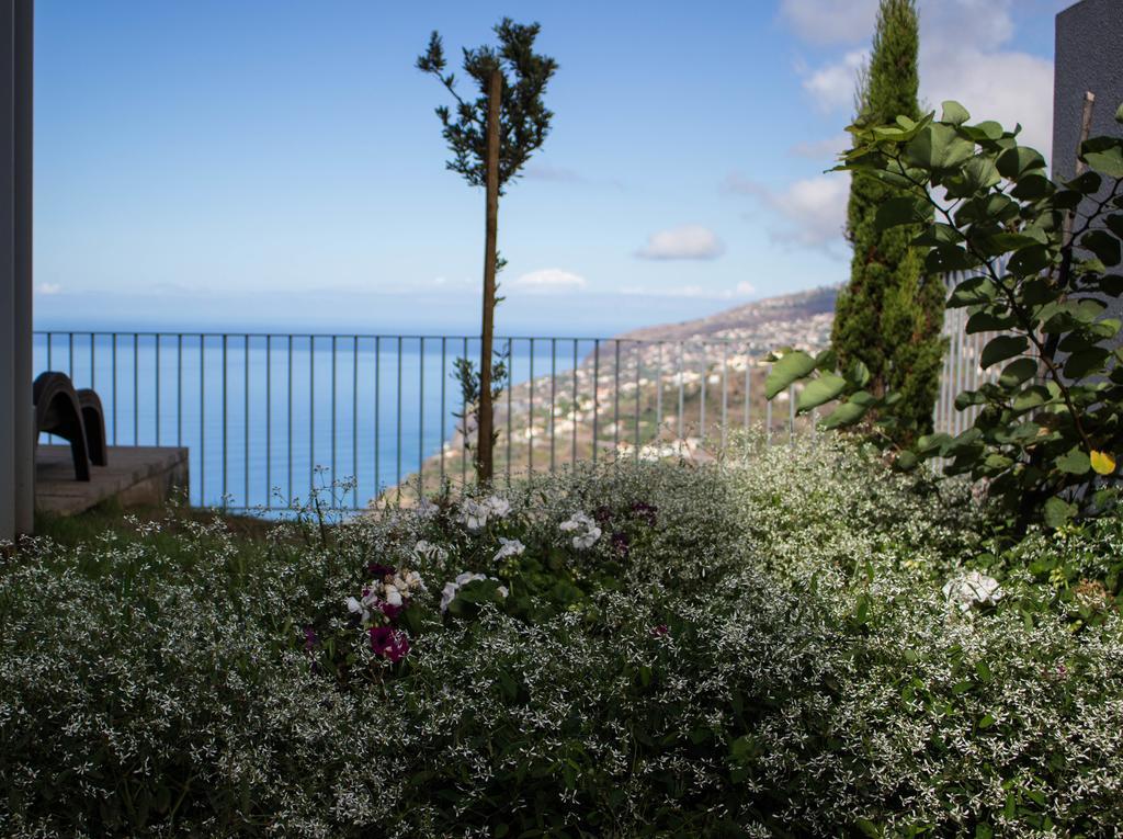 Villa Hill - Savoy Signature Arco da Calheta (Madeira)