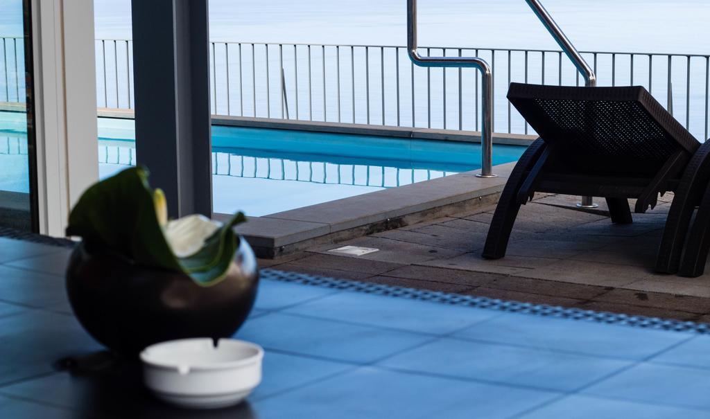 Villa Hill - Savoy Signature Arco da Calheta (Madeira)