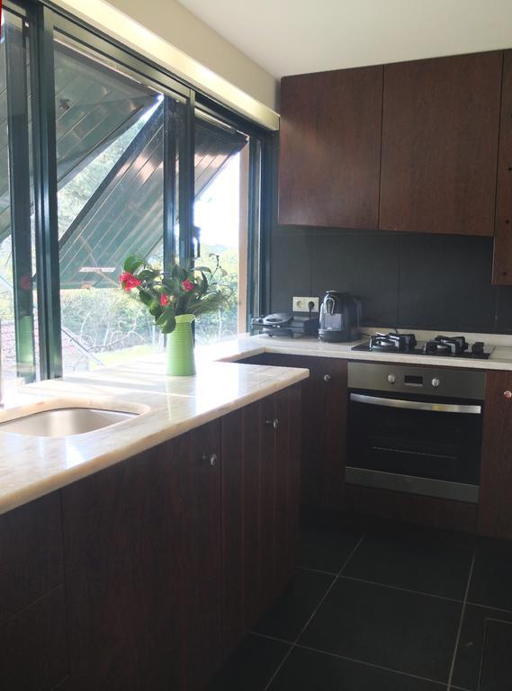 Family Secrets Douro Holiday home