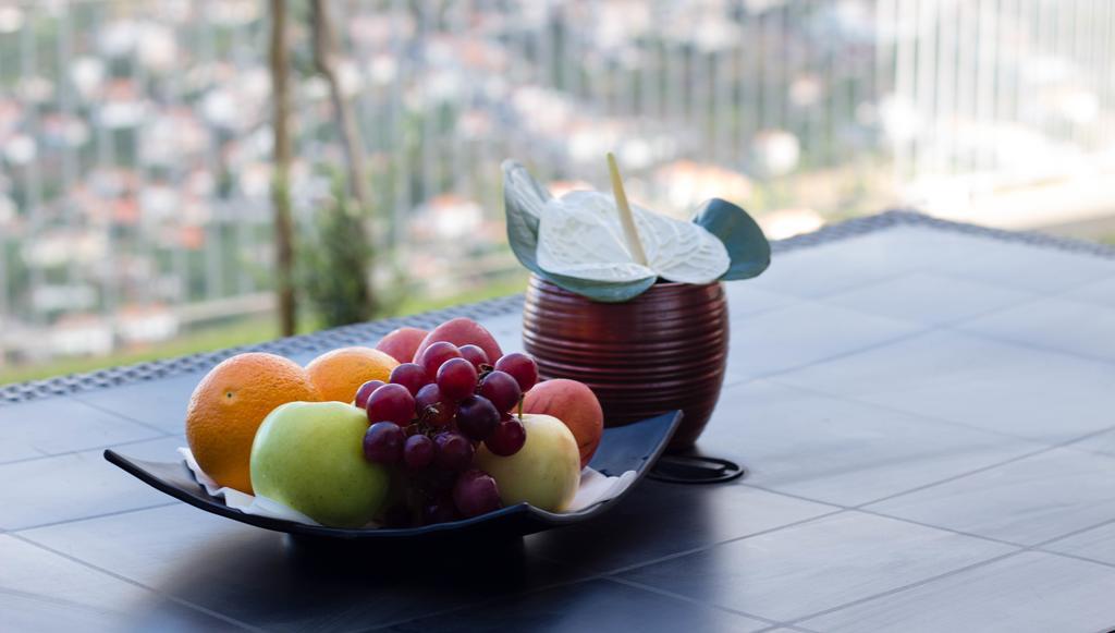 Hill - Savoy Signature Villa *