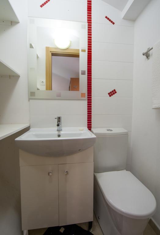 Casa Da Liberdade Em Holiday home *