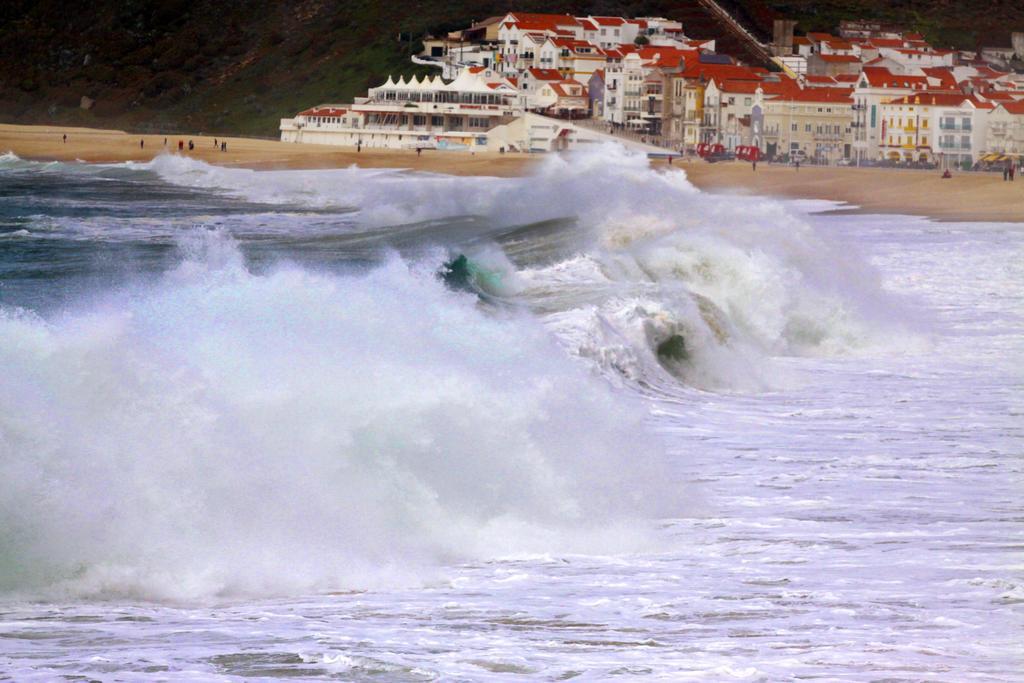 Casa Da Liberdade Em Holiday home *