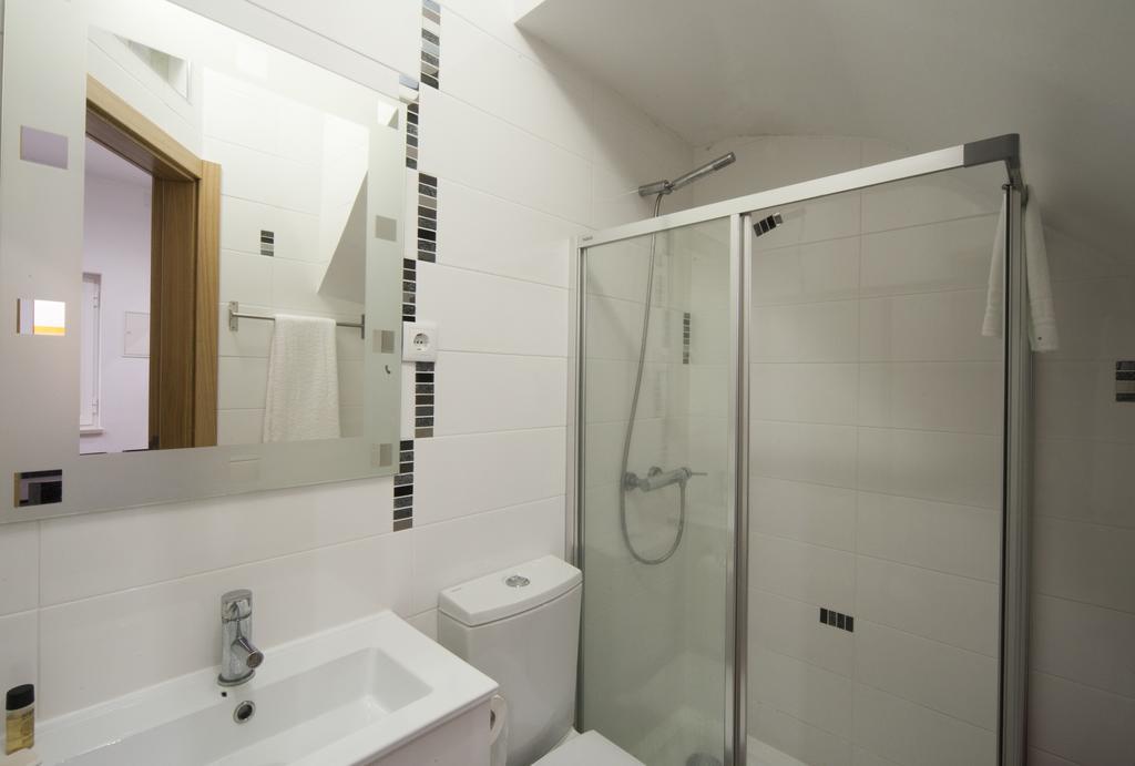 Casa Da Liberdade Em Holiday home *