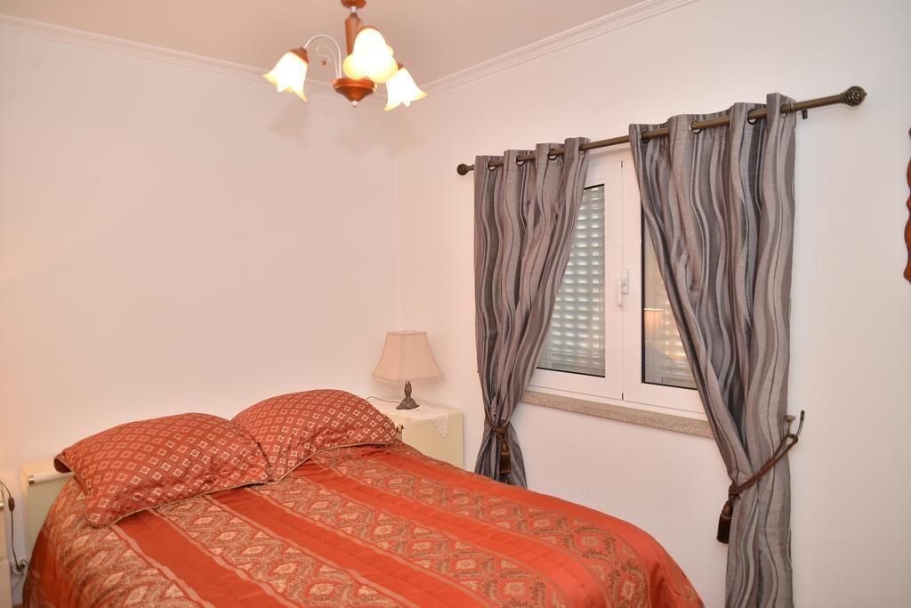 Guest house Casa Estrela De Alva 3*