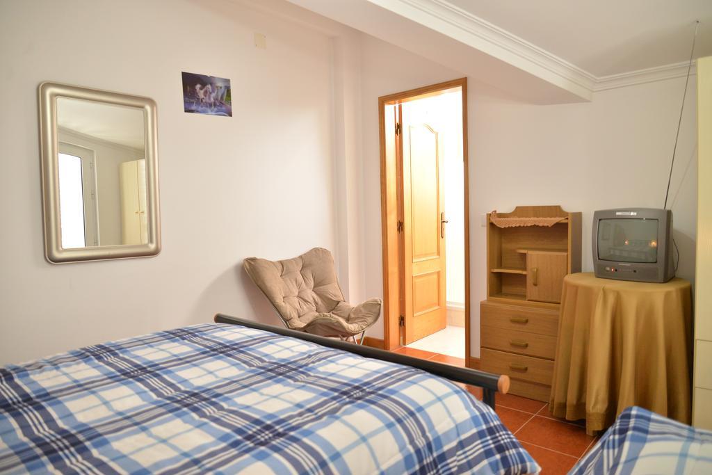 Casa Estrela De Alva 3* Seia