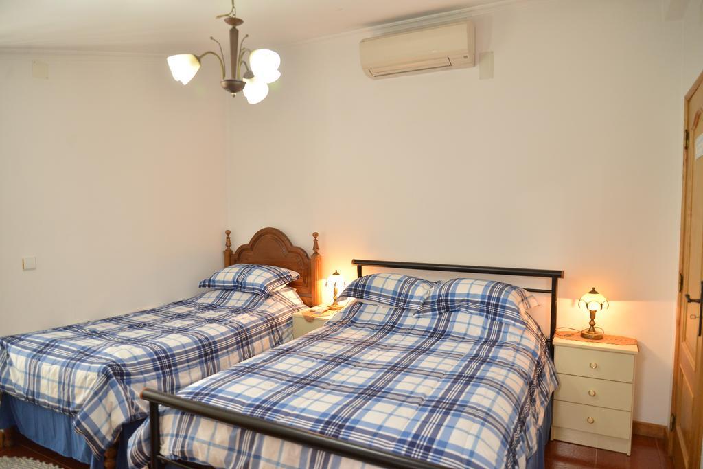 Guest house Casa Estrela De Alva