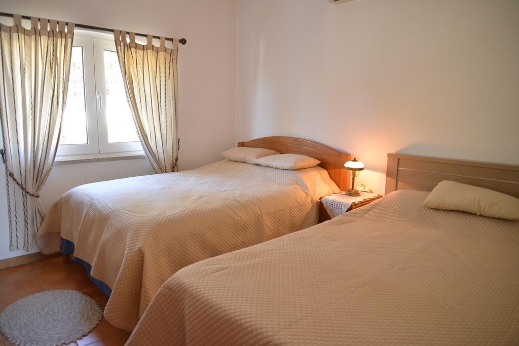 Casa Estrela De Alva Guest house Seia
