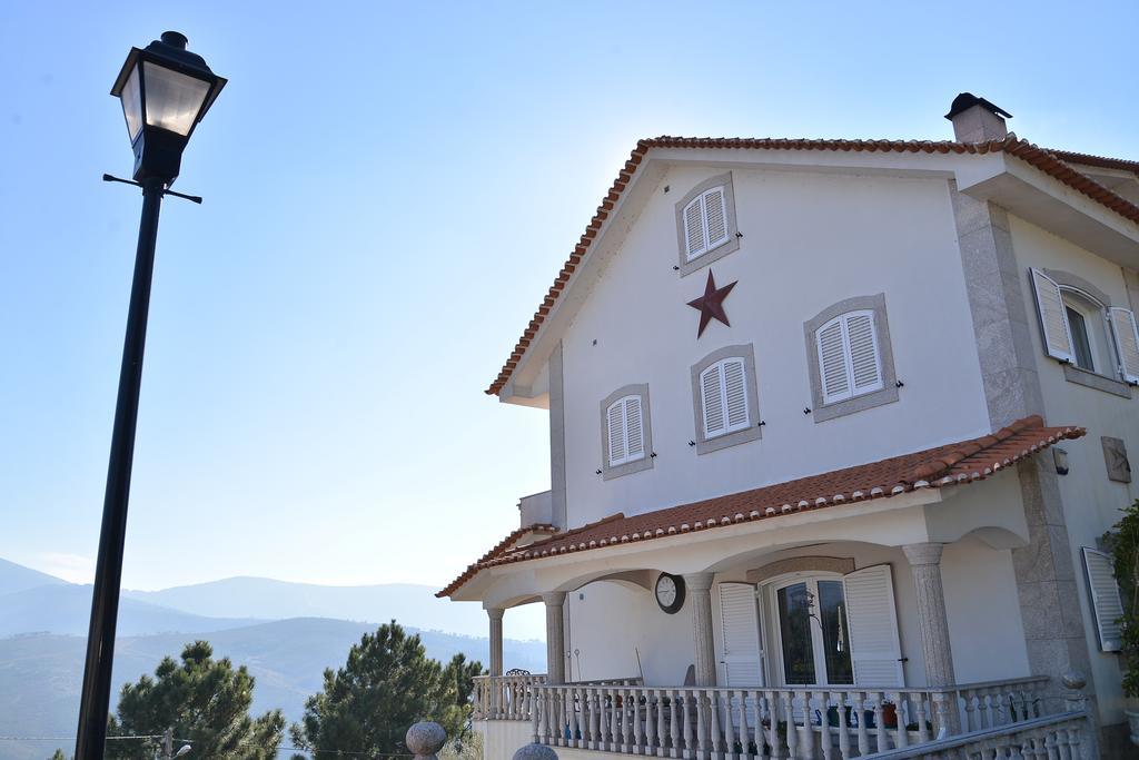 Guest house Casa Estrela De Alva