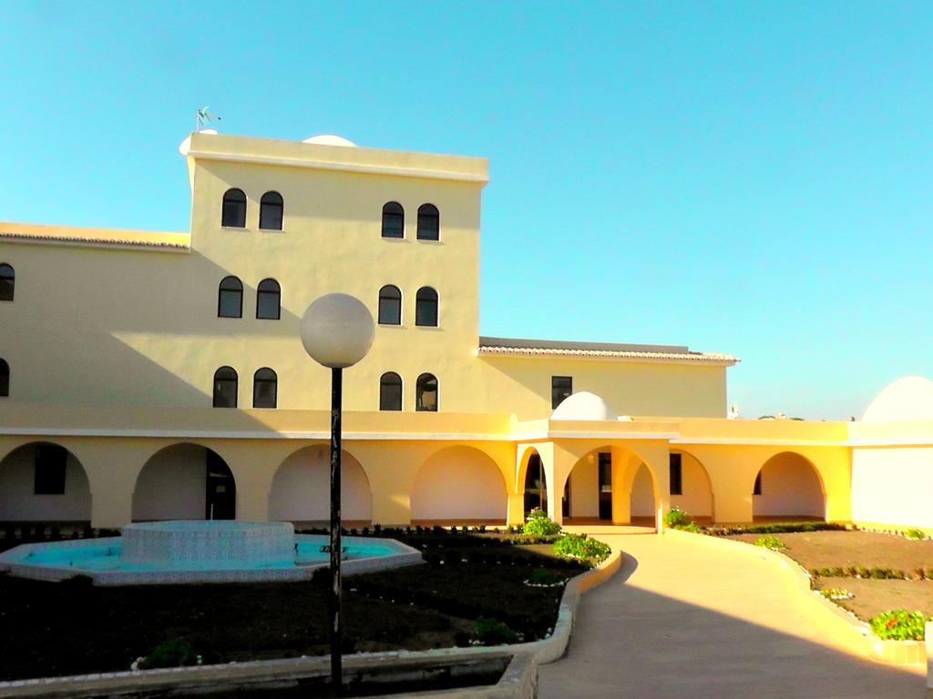 Apartment Miramar Carvoeiro (Lagoa)