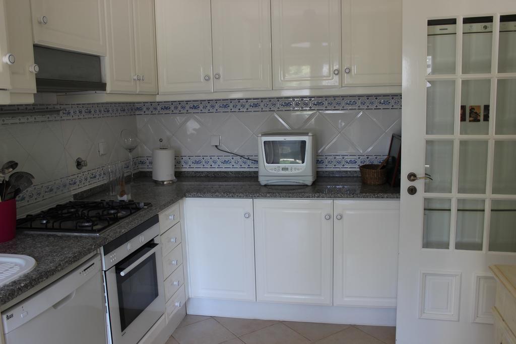 Apartment Casa Dos Farois - Costa Nova Beach
