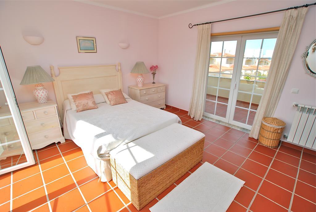 Afonso Iv Townhouse Praia Del Rey Praia del Rei