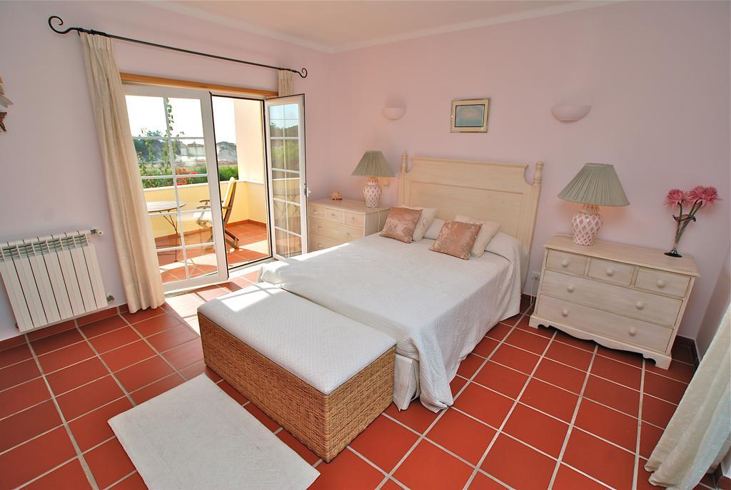 Afonso Iv Townhouse Praia Del Rey
