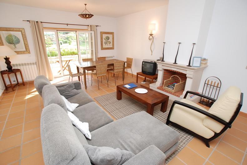 Afonso Iv Townhouse Praia Del Rey