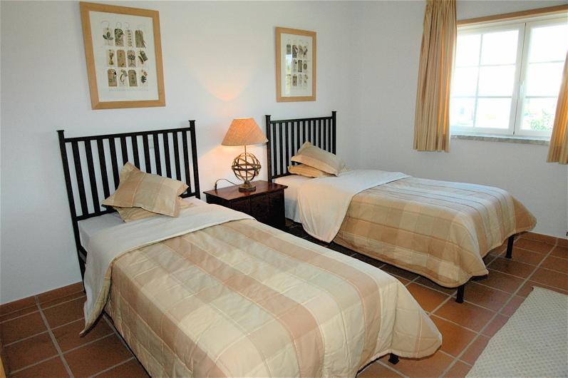 Holiday home Afonso Iv Townhouse Praia Del Rey
