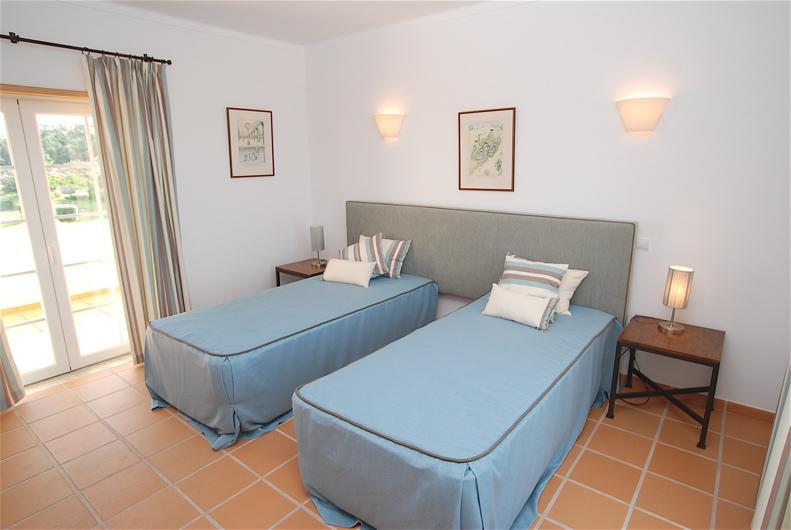 Afonso Iv Townhouse Praia Del Rey Holiday home