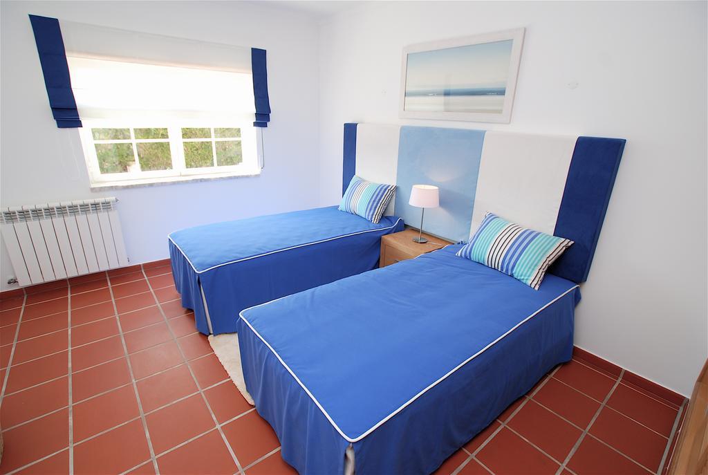 Afonso Iv Townhouse Praia Del Rey