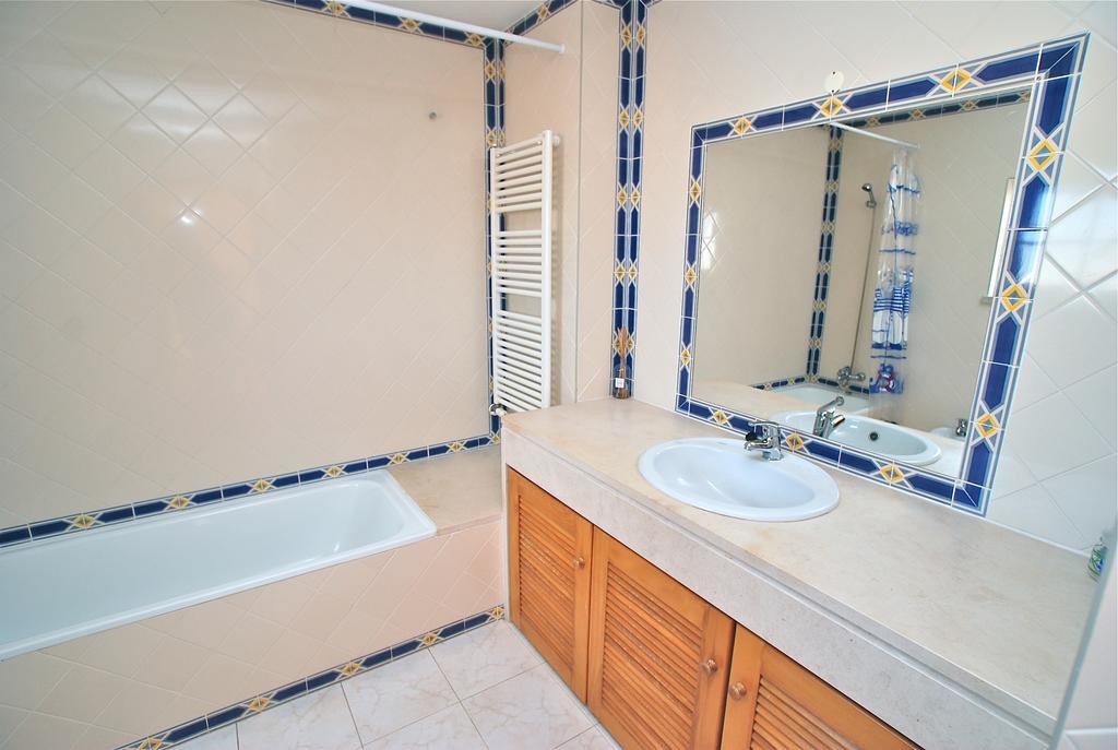 Afonso Iv Townhouse Praia Del Rey * Praia del Rei