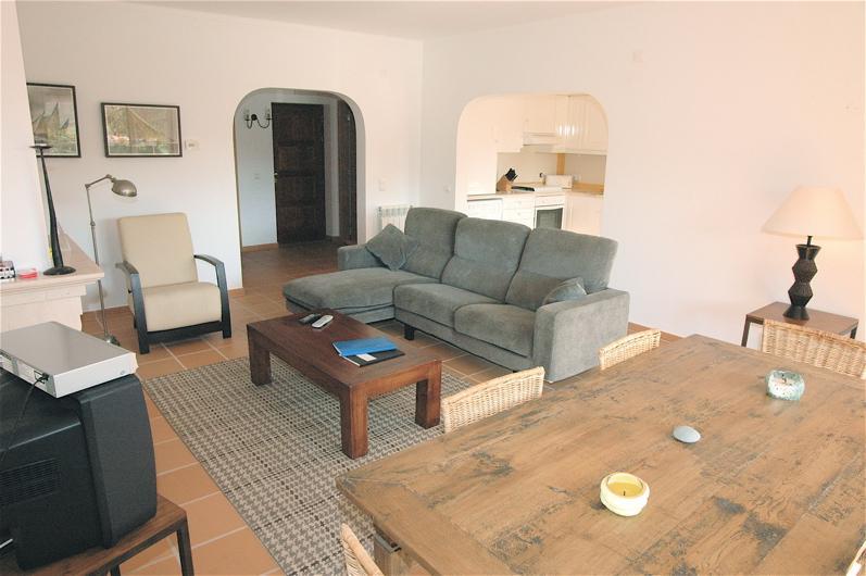 Holiday home Afonso Iv Townhouse Praia Del Rey