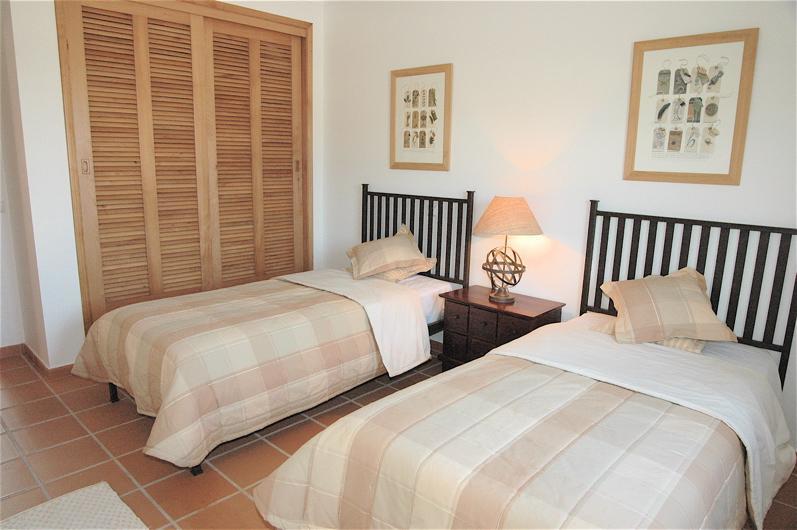 Afonso Iv Townhouse Praia Del Rey *
