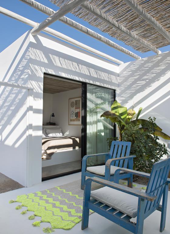 Pensao Agricola Country house