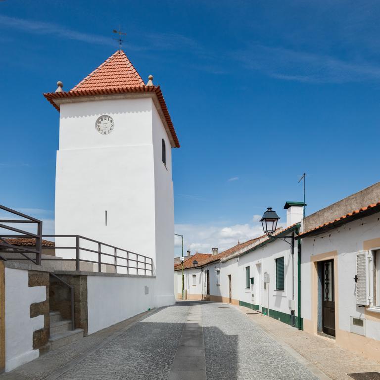 Rural De * Sendim da Serra