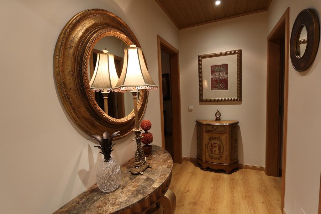 Antelius 82 - Clever Details Apartamento *