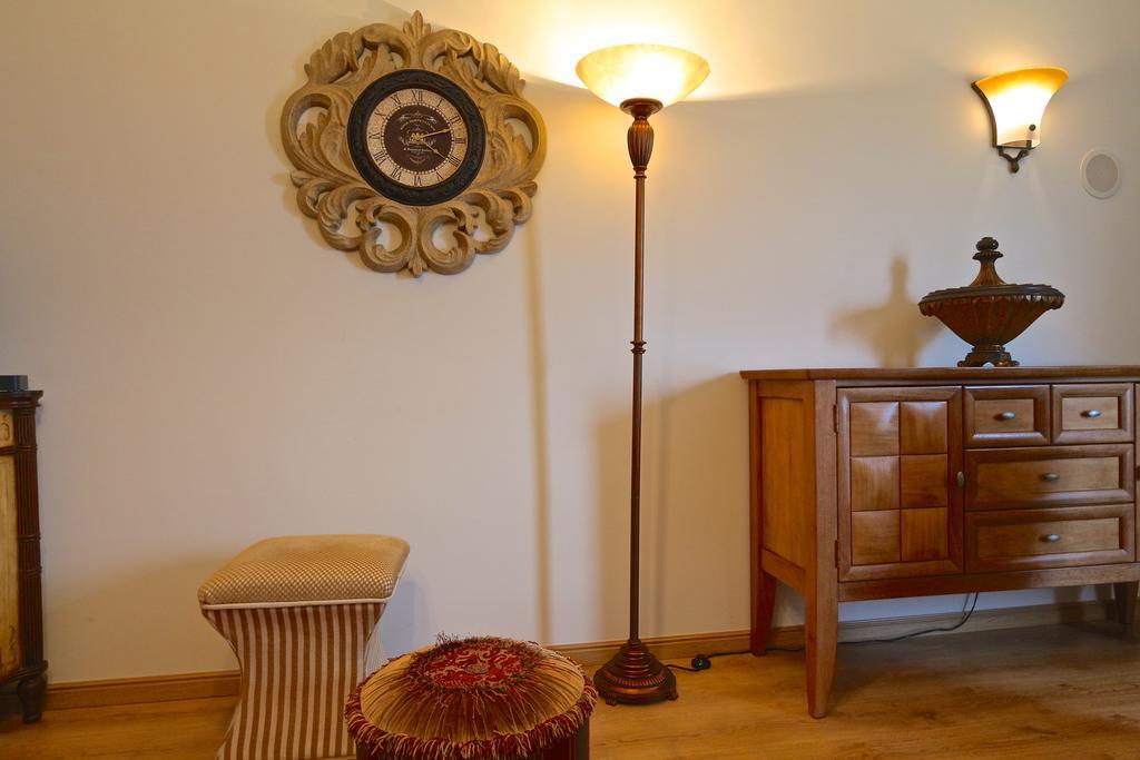 Antelius 82 - Clever Details * Vilamoura