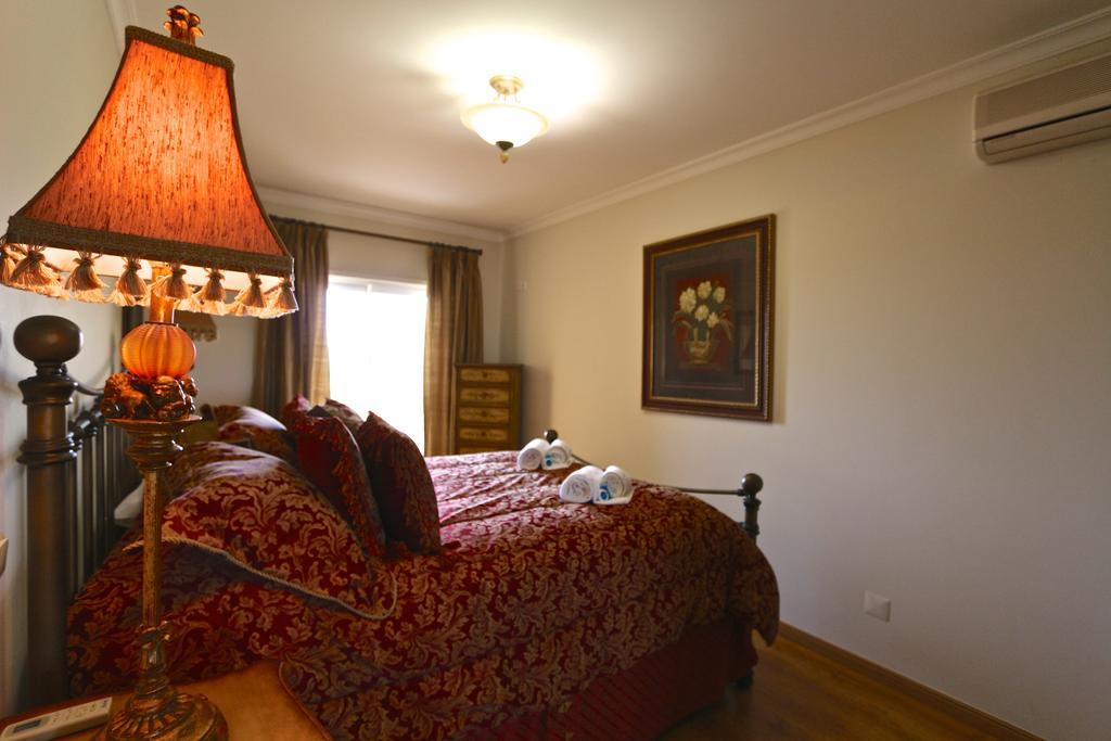 Antelius 82 - Clever Details Apartamento Vilamoura