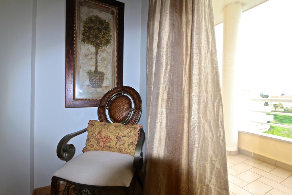 Antelius 82 - Clever Details Apartamento Vilamoura
