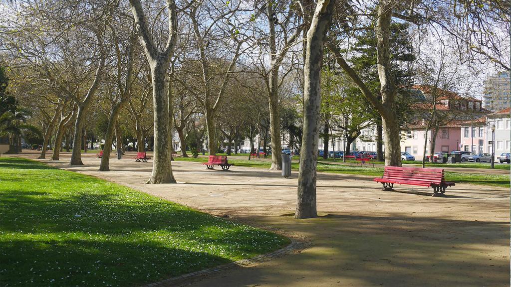 Apartment Foz Do Douro Beach Porto