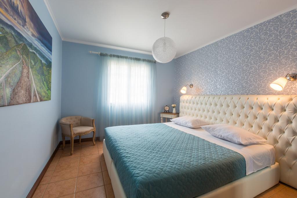 Azor Beach Lodge Ponta Delgada (Sao Miguel)