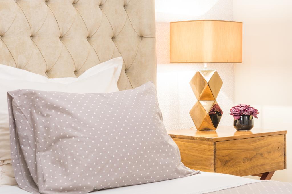 Azor Appartement Ponta Delgada