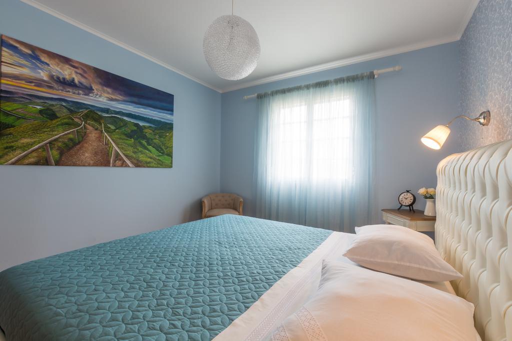 Azor Appartement Ponta Delgada