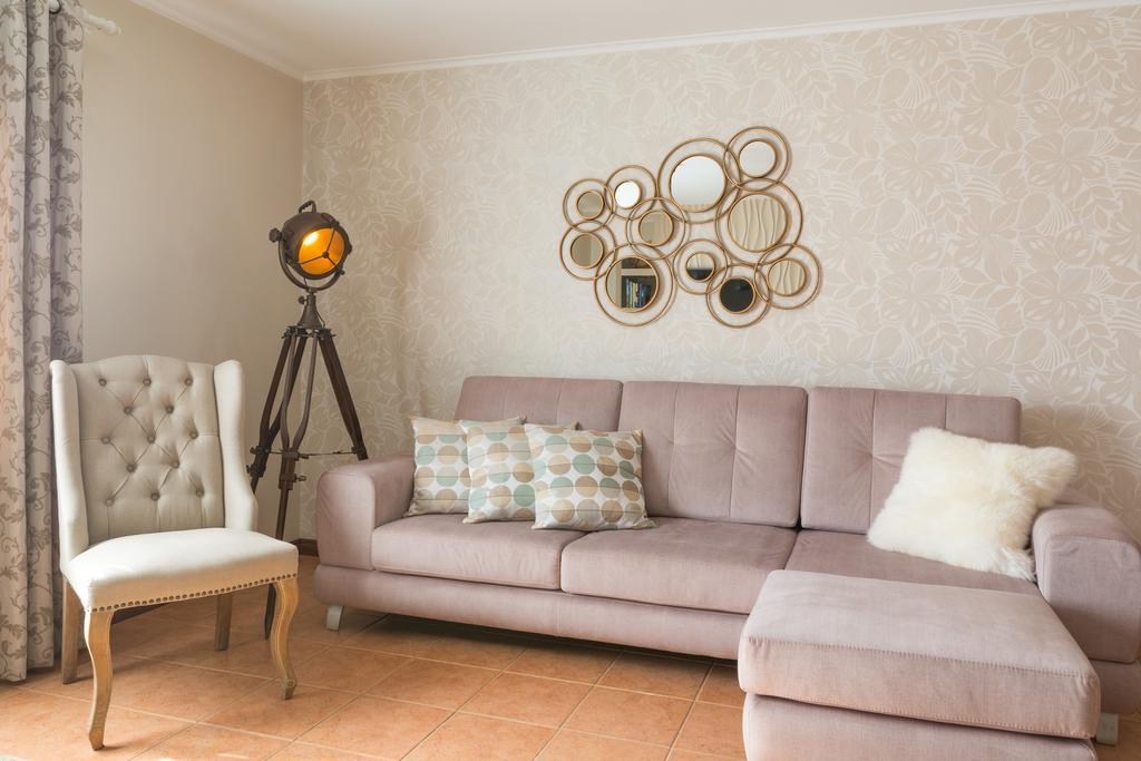 Azor Appartement Ponta Delgada