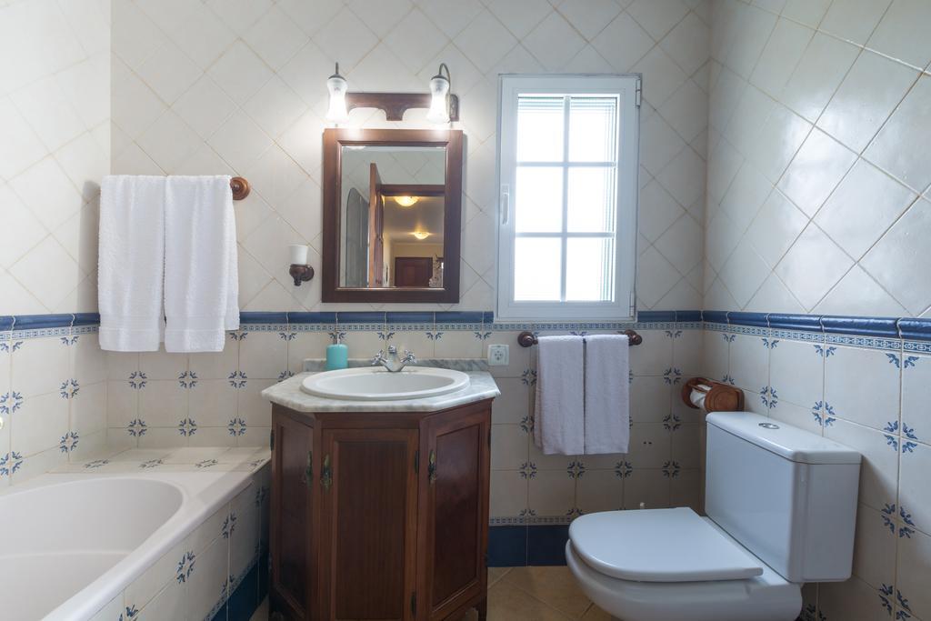 Apartment Azor Beach Lodge *