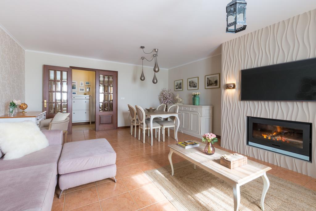 Azor Beach Lodge * Ponta Delgada (Sao Miguel)