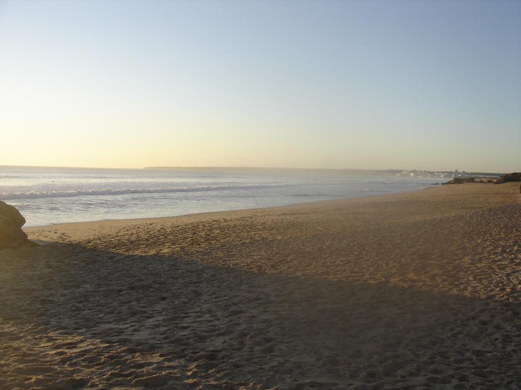 Apartamento Frescura Do Mar Apartamento