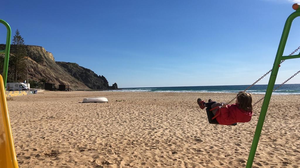 Calheta 25 Сasa de vacaciones Luz