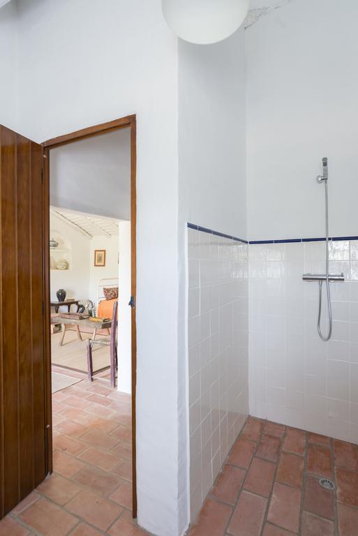 The Stream House - Montes Da Ronha Holiday home