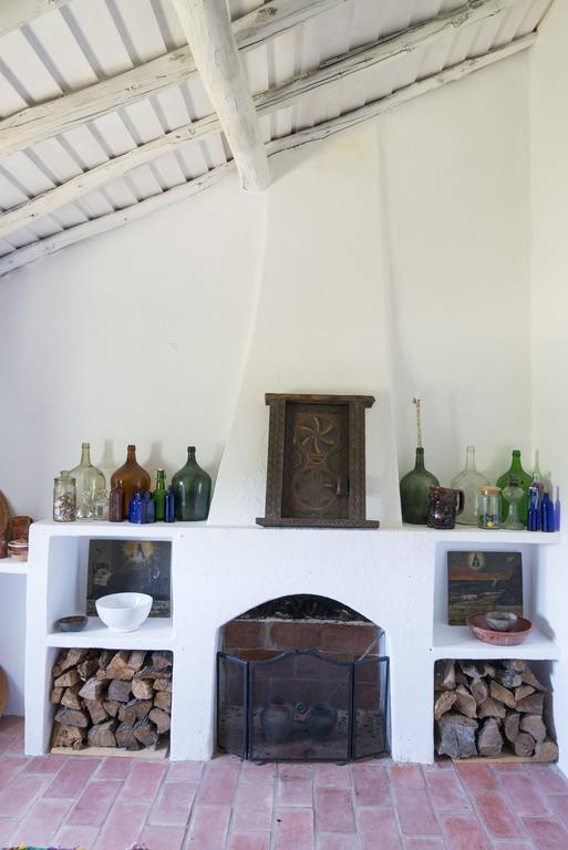Holiday home The Stream House - Montes Da Ronha *
