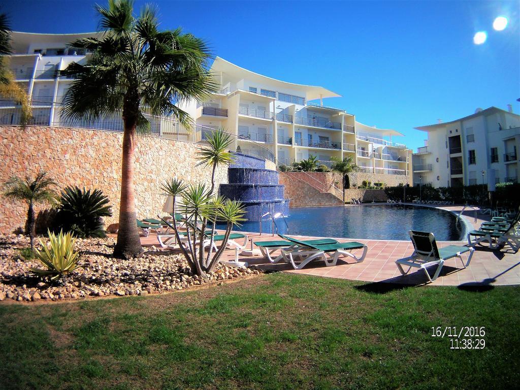 Luxury Sea View T2 Old Town Apartment