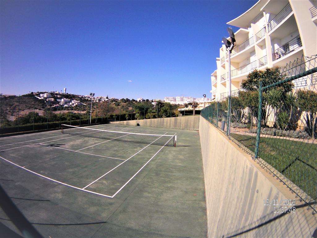 Luxury Sea View T2 Old Town *
