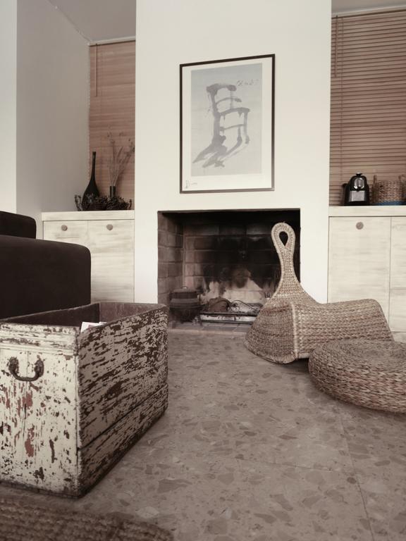 Holiday home Cozy Lisbon Troia