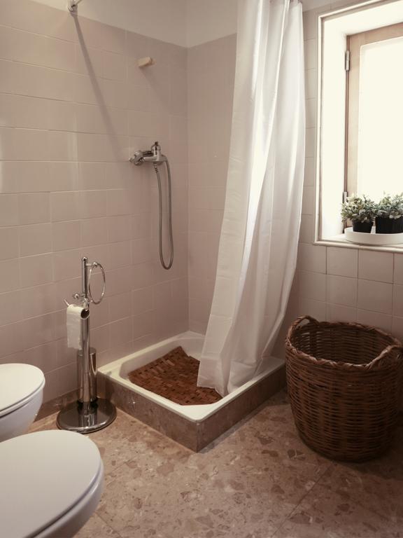 Cozy Lisbon Holiday home *