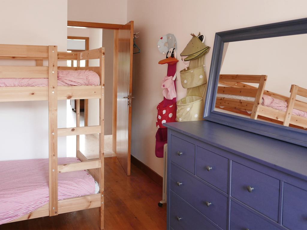 Holiday home Cozy Lisbon