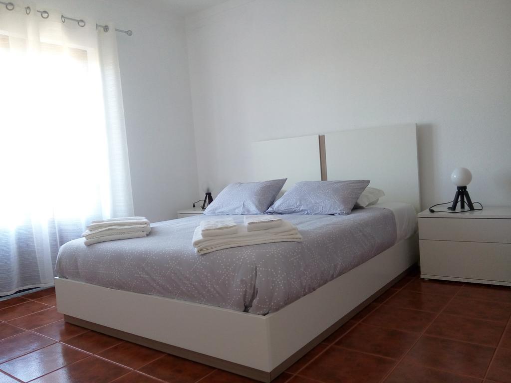 Poolseaview Spacious House Holiday home