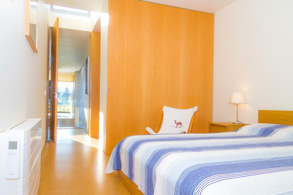 Liiiving In | Lawny Pool House Holiday home