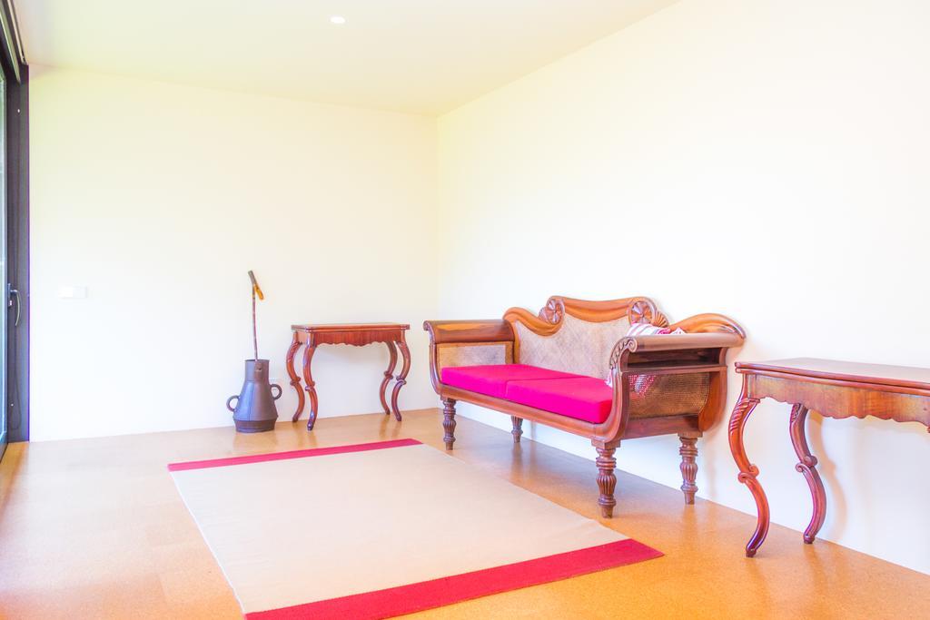 Liiiving In | Lawny Pool House