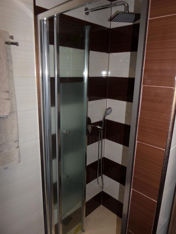 Estudio Clube Dos Arcos