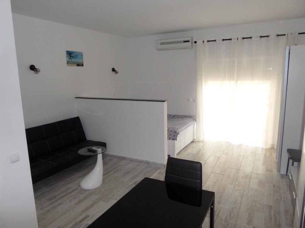 Apartment Estudio Clube Dos Arcos *